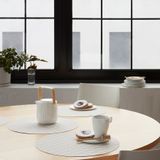 Tapis contemporains - Set de table et Tapis ARROW - CHILEWICH