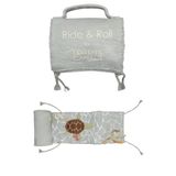 Peluches - Ride & Roll Under the Sea - LORENA CANALS