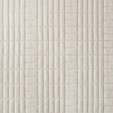 Tapis sur-mesure - Tapis Barranco Alpaga - ARTYCRAFT