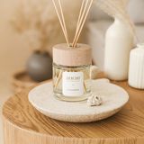 Parfums d'intérieur - Parfum d'Ambiance "Citrus Sunshine" 90 ml - AURAE