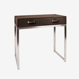 Objets de décoration - Bureau design - SO SKIN - IDASY