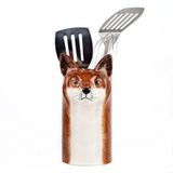 Kitchen utensils - Utensil Pots - QUAIL DESIGNS EUROPE BV