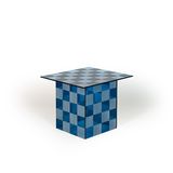 Coffee tables - thales - PULPO