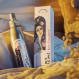 Parfums d'intérieur - Brume d'Oreiller Rose Trocadéro 125ml - LE JARDIN RETROUVÉ