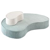 Canapés et fauteuils pour enfant - CHAISES LONGUES - WIGIWAMA