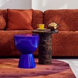 Consoles - Table basse Mob - POLSPOTTEN