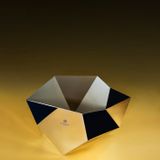 Orfèvrerie - ORIGAMI - ORFÈVRERIE D'ANJOU