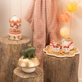 Decorative objects - Charlie à l'école des fées - AMADEUS LES PETITS