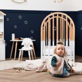 Decorative objects - Louison le mouton - AMADEUS LES PETITS