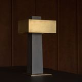 Table lamps - IOTA, by Clément Cauvet - DCW EDITIONS (IN THE CITY)