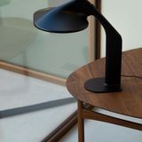 Desk lamps - NIWAKI, by Studio BrichetZiegler - DCW EDITIONS (IN THE CITY)