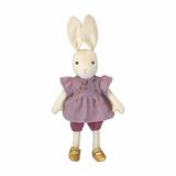 Peluches - 120038 SIDONIE - EGMONT TOYS