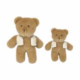 Soft toy - Remi - EGMONT TOYS