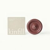 Trays - Soap Tray - KINFILL