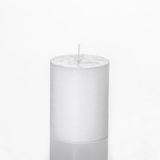 Decorative objects - Chamber Candle Low - TRE PRODUCT