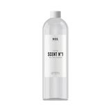 Gifts - HAND SOAP - N°1 - WIJCK.