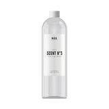 Gifts - HAND SOAP - N°3 - WIJCK.