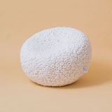 Petits canapés - Barnacles - TAIWAN CRAFTS & DESIGN