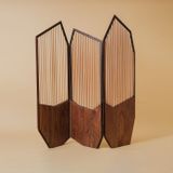 Decorative objects - Misty Horizon - TAIWAN CRAFTS & DESIGN