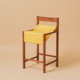 Lounge chairs - Cherish memories - TAIWAN CRAFTS & DESIGN
