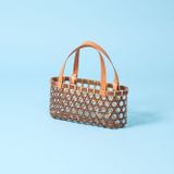Bags and totes - OWN (S) - TAIWAN CRAFTS & DESIGN