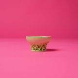 Verres - Sake Tree Cup 02 - TAIWAN CRAFTS & DESIGN