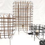 Table lamps - PRAPAIPUN.STYLE - PRAPAIPUN.STYLE