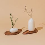 Objets de décoration - Cocoon whisper - TAIWAN CRAFTS & DESIGN