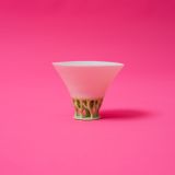Verres - Sake Tree Cup01 - TAIWAN CRAFTS & DESIGN