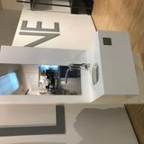 For the handicapped - Toilettes adaptées Ostomate - ILIONE