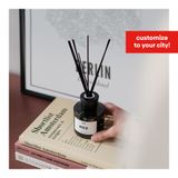 Scent diffusers - Diffuser - Berlin - WIJCK.
