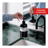 Soaps - Handsoap - Amsterdam - WIJCK.