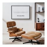 Other wall decoration - Paris Saint Germain - Stadium collection - WIJCK.