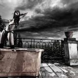 Art photos - Love Syndrôme - Original C-Print Photography or Diasec® Artwork - LUDO CAZEBA - LIMITED PHOTOGRAPHY EDITIONS