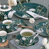 Tasses et mugs - Collection ROYAL PEONIES - EASY LIFE