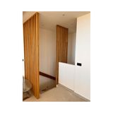 Wall ensembles - Agencement - MILLIMETRES