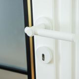 Doorknobs - Poignée de porte Colette - MADAME STEEL