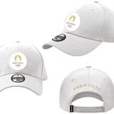 Chapeaux - ACJOPARBC001_R - COTTON DIVISION