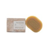Soaps - Donkey milk soap 40% | Aloe vera - CHAMARREL