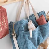 Fabrics - Baby collection - LA CERISE SUR LE GÂTEAU