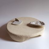 Objets design - TABULA RASA - DENISE BRESCIANI