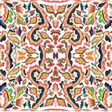 Stationery - GIFT WRAPPING PAPER - BAZARTHERAPY EDITION