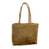 Bags and totes - SAHONDRA Bag - MADE IN MADA