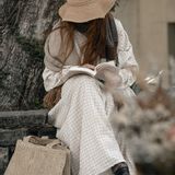 Bags and totes - SAROY Bag - MADE IN MADA