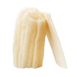 Loungewear - Loofah raw | durable sponge - CHAMARREL