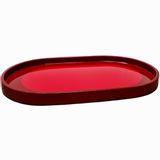 Trays - Vietnamese lacquer trays - ANDAMAN SARL