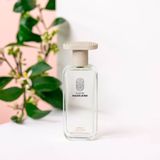Fragrance for women & men - Eau de Parfum - Néroli des lunes (100 ml) - LA PETITE MADELEINE