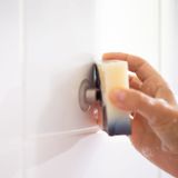 Cosmétiques - Porte-savon aimanté français | Direct Fabricant - CHAMARREL