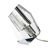 Desk lamps - REGENBOGEN - TABLE LAMP - FUNDAMENTAL.BERLIN