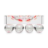 Objets design - DROPS - CENTERPIECE - FUNDAMENTAL.BERLIN